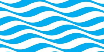Вода России: Логотип и фирменный стиль